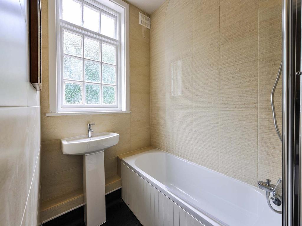 The Gillygate Pub Bed & Breakfast Йорк Стая снимка